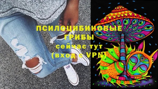 гидропоника Баксан