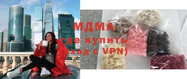 гидропоника Баксан